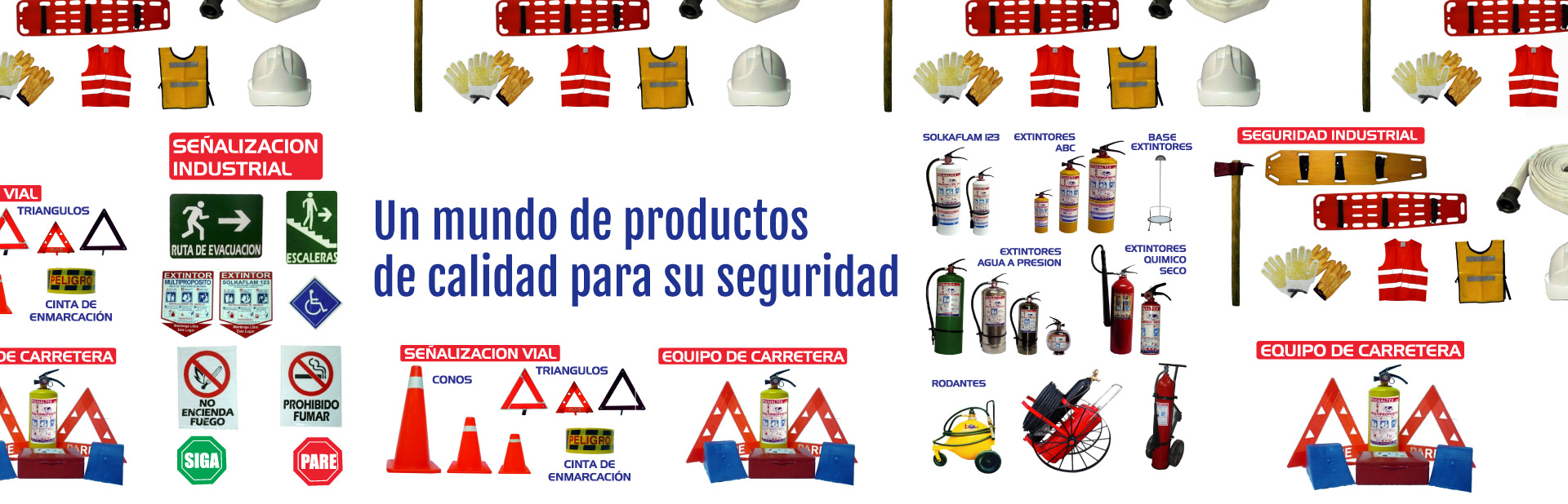 BROCHURE PRONATEX CARA-2