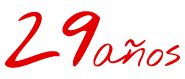 29-anios