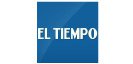 el-tiempo.jpg