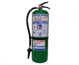 VENTA-EXTINTOR-AGUA-A-PRESION-DE-2-5-GLNS-COLD-ROLLED