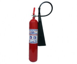 VENTA-EXTINTOR-CO2-DE-15-LBRS---ASIATICO