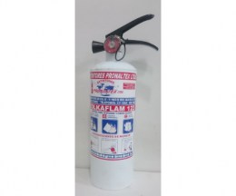 VENTA-EXTINTOR-SOLKAFAM-123-DE-2700-GRMS