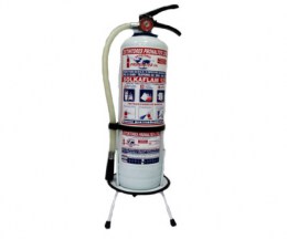 VENTA-EXTINTOR-SOLKAFLAM-123-DE-3700-GRMS